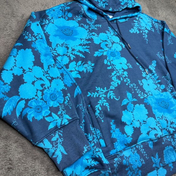 Free People Movement Sprint To The‎ Finish Hoodie - Picture 4 of 9